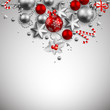 christmas background