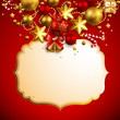 christmas background