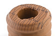 Baumkuchen