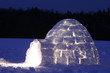Iglu