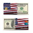 Credit Cash