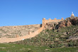 Spain - Almeria