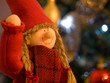 Christmas Toy