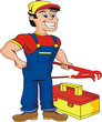 Plumber