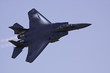 Tomcat