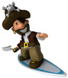 Pirate