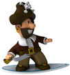 Pirate
