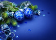 Christmas Christmas