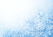 Snow Snow