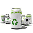 recycling02