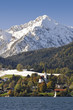Tegernsee