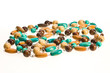 beads