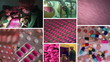 Drug Factory multiscreen