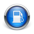 icône carburant
