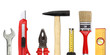 tools III