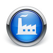 icône usine