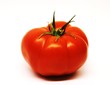Tomate