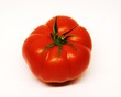 Tomate