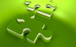 PUZZLE-VERT