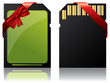 Sd card for gift Sd card for gift