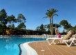 Foto: pool pool