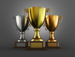 Awards