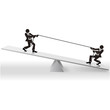 seesaw