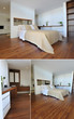 multi chambre