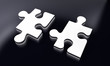 PUZZLE-NOIR&BLANC