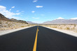 Route 66