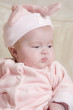 bébé3
