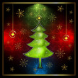 Christmas card