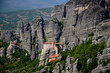 monastere
