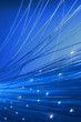 fibres optiques