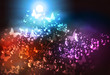 Disco Nacht