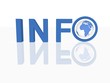 World Info