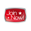 Join now Button