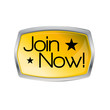 join now Gelbjo