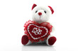 Nounours