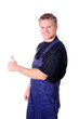 Handwerker Handwerker
