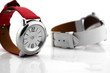 montres