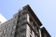 Gebäude in San Francisco Gebäude in San Francisco
