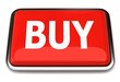 BUY button