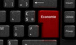 economie