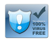Blue Shield 