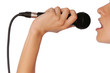 show business