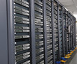 network server room network server room