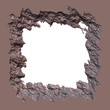 frame_2_1