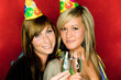 party