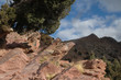 Vallé d'Asni 2